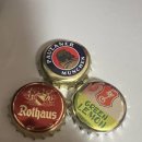 진만농장 | [독일 교환학생] 2022-2 튀빙겐 교환학생 일상 (Deutsch kompakt kurs, 슈투트가르트 umami ramen, 3월...