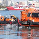 이루다호텔 앞 이미지