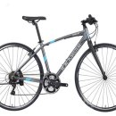 마코스포츠 이미지