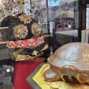 전문교육과정(한국전통민화) 이미지