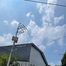 호원테니스장 이미지