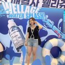 뽑기스타 | 수원 스타필드 웰라쥬 팝업 다녀온 후기 뽑기 이벤트까지 알차게 즐겼어요