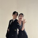섬 | W28. 섬 스튜디오 촬영 후기💛