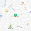 독산로51길 이미지