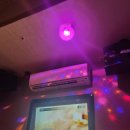 미사노래연습장 이미지