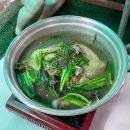 경기 광주 퇴촌 백숙 맛집 계곡 식당 추천 앵자산장 내돈내산 후기