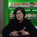 (주)백제문화