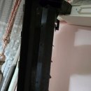 케어마스터 | 여름 내내 쓴 에어컨, 케어마스터에 에어컨청소 맡긴 후기