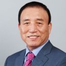 효성산업