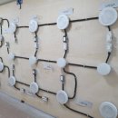 [국비지원 자격증과정] 승강기기능사&전기기능사 이미지