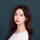 박준뷰티랩구미송정형곡점