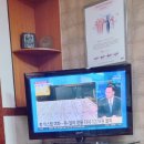 세정치과의원 이미지