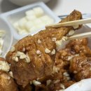 봉양1길 | 의성 봉양 맛집 조아조아 치킨 &amp; 호프 의성마늘치킨 강추