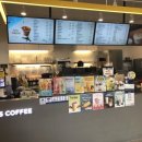 백년교동짬뽕(익산점) 이미지