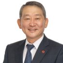 한림마트 이미지