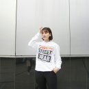 비젼웨어 이미지