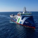 대양자원 이미지