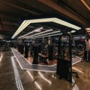 대명휘트니스 이미지