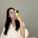 수원-1569 | 수원피부관리 잘하는 곳, 더라르떼 볼류밍 관리로 탄력 체감한 후기