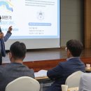 목원대학교 이미지