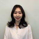 환이