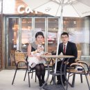 더스타(해피엔젤라) 이미지