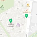대박엠밸리공인중개사사무소 이미지
