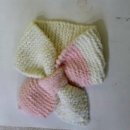 뜨개로 놀자 이미지