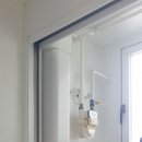 디자인이음 - 안산시 상록구 안산천동로4길 14 | 디자인이음
