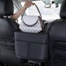 조영자동차 이미지