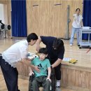 김해은혜학교 이미지