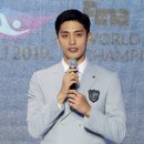 성훈