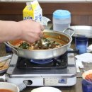 진미떡볶이 이미지