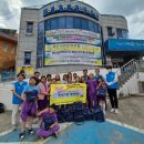 여도초등학교 이미지