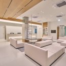 센트럴정형외과의원 이미지