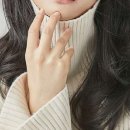 로레알헤어스튜디오
