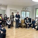 용황스위첸 이미지