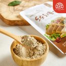 야미 - 시흥시 월곶중앙로70번길 11 | 야미