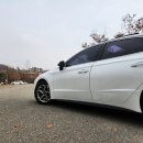 우신카서비스 이미지