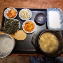 늘채움2 이미지