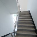 미성상가 앞 이미지