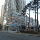 포항시북구21 이미지