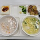 뜨라네해물 이미지