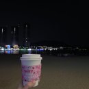 텔미노래연습장 이미지