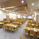 한화호텔&리조트경주사우나 이미지