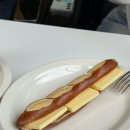 리본컴퍼니 네이버블로그
