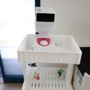 멍스타펜션 이미지