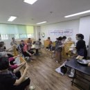 장안1경로당 이미지