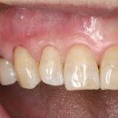 리움치과의원 이미지