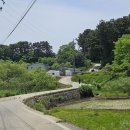 6월3일(수) 지방선거일 : 서해 봉황새 머리를 닮은 섬, 승봉도로 소풍갑니다. 이미지